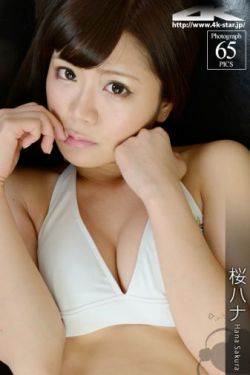 西游记后传全集高清